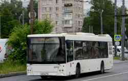 578 КБ