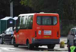 637 КБ