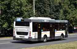 528 КБ