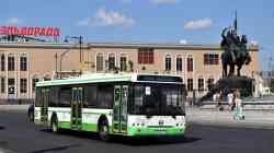 525 КБ
