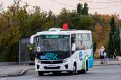 691 КБ