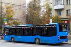 236 КБ