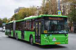 564 КБ