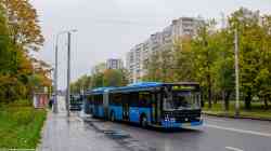 545 КБ