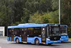 641 КБ