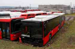 517 КБ
