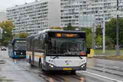 688 КБ