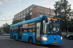 683 КБ