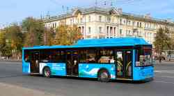 456 КБ