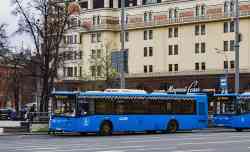 567 КБ