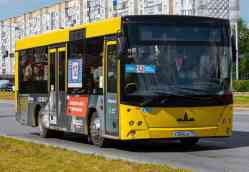 389 КБ