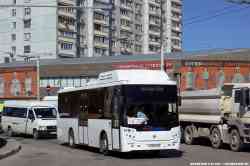 699 КБ