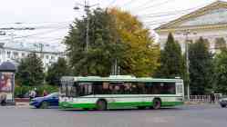 656 КБ