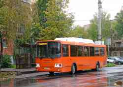 688 КБ