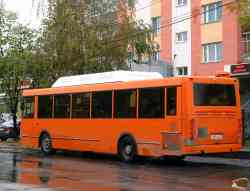 692 КБ