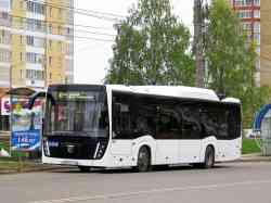 429 КБ