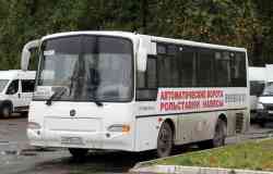 483 КБ