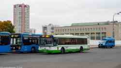 601 КБ