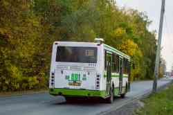 660 КБ