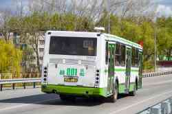 638 КБ