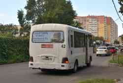 670 КБ