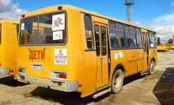527 КБ