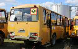 468 КБ
