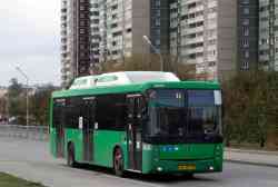 354 КБ