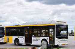 419 КБ