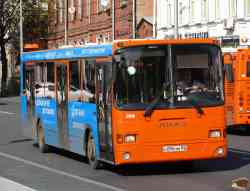 685 КБ