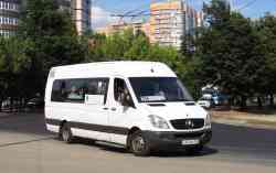 692 КБ