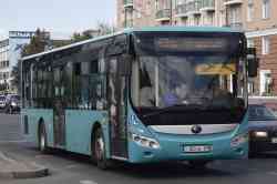 469 КБ