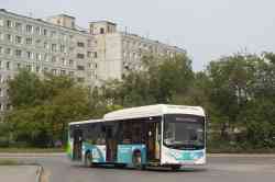 699 КБ
