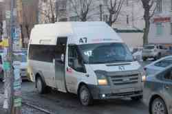 484 КБ