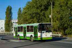 699 КБ