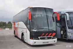 142 КБ