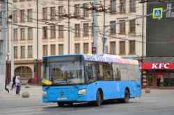 674 КБ