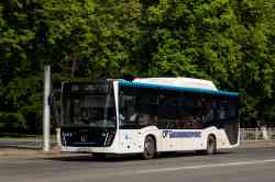 643 КБ