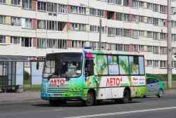 676 КБ