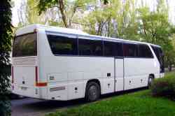 579 КБ