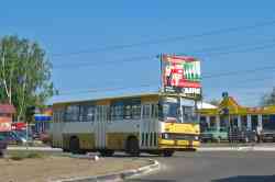 447 КБ