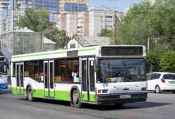 399 КБ