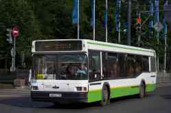 413 КБ