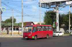 689 КБ