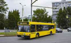 512 КБ
