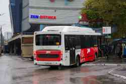 483 КБ