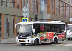 674 КБ