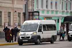 675 КБ