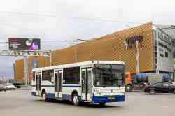 670 КБ