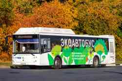 684 КБ